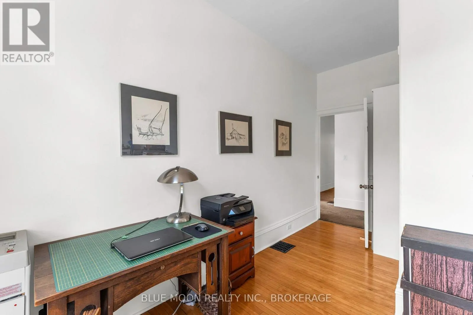 122 RICHARD STREET