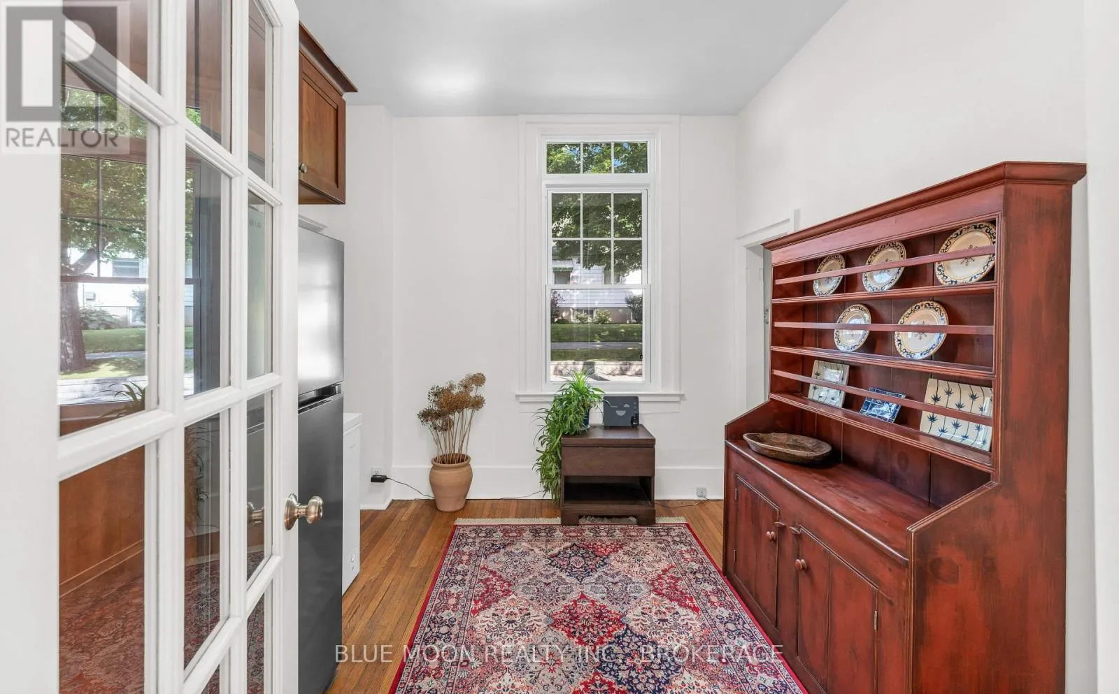 122 RICHARD STREET