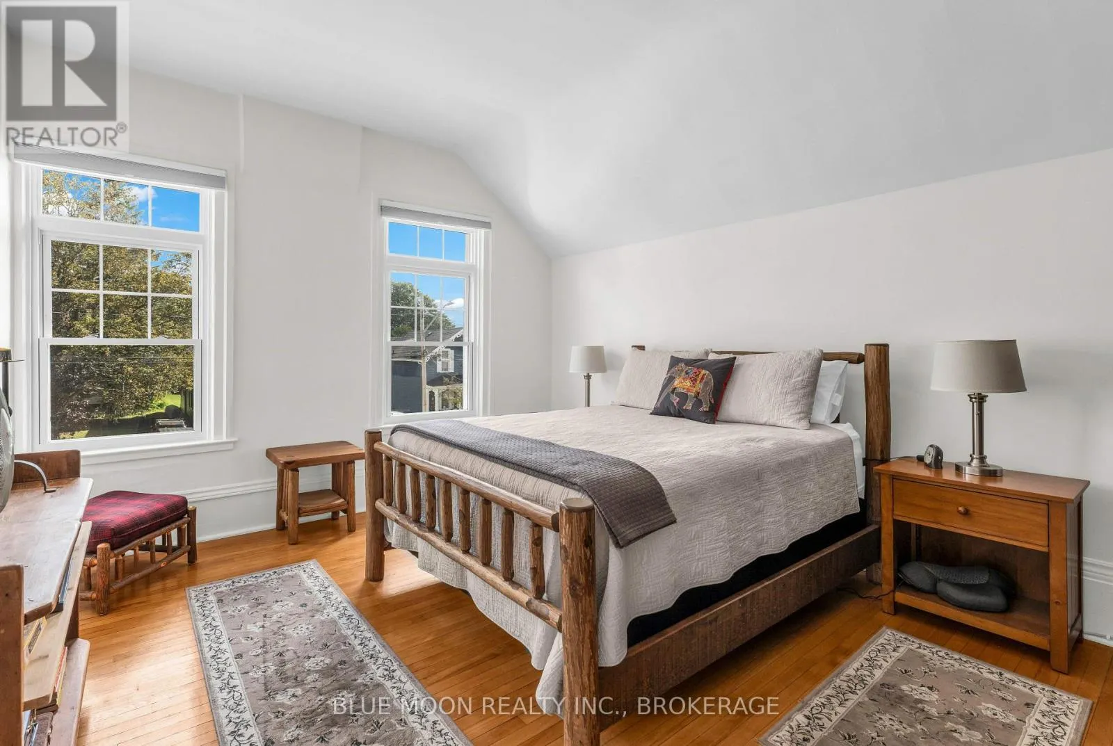 122 RICHARD STREET