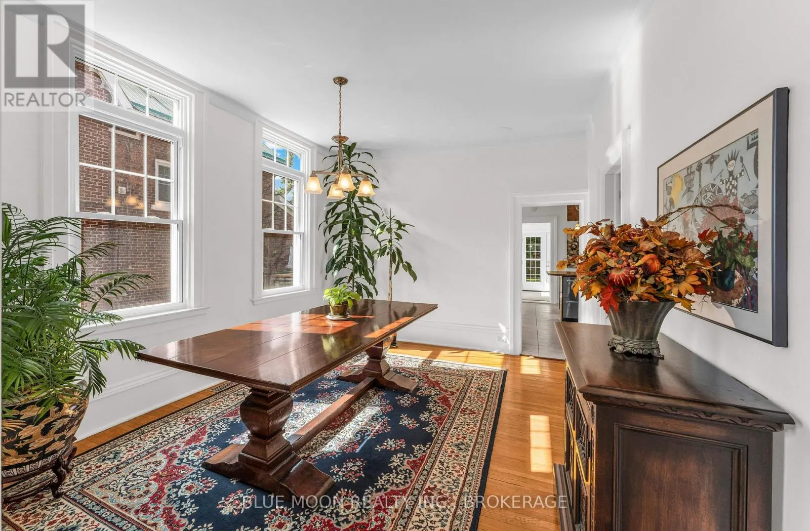 122 RICHARD STREET