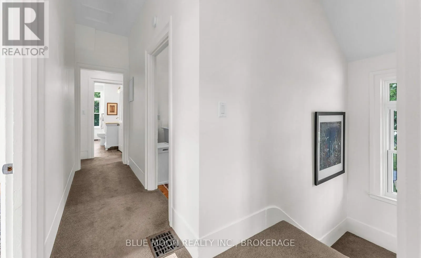 122 RICHARD STREET