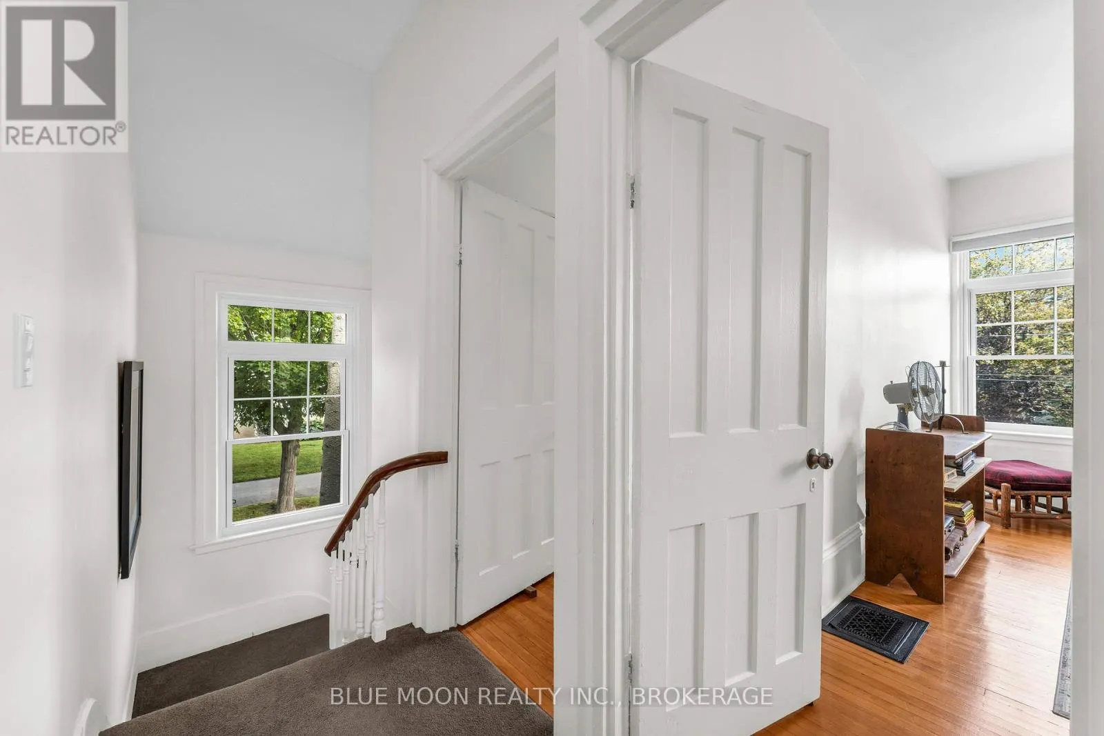 122 RICHARD STREET