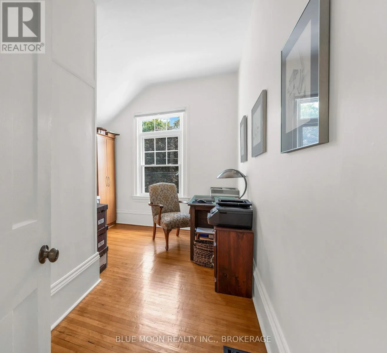 122 RICHARD STREET