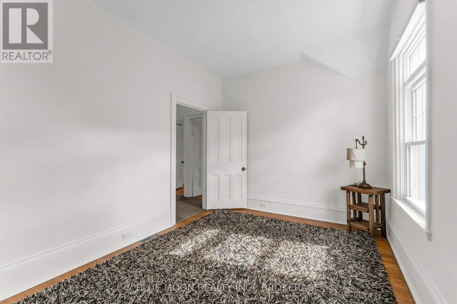 122 RICHARD STREET