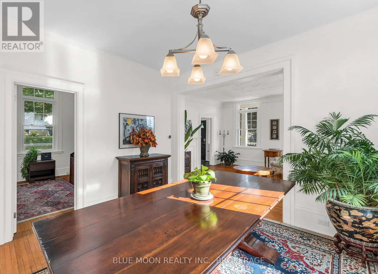 122 RICHARD STREET