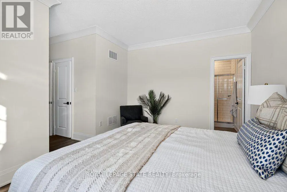 80 ELSTONE PLACE