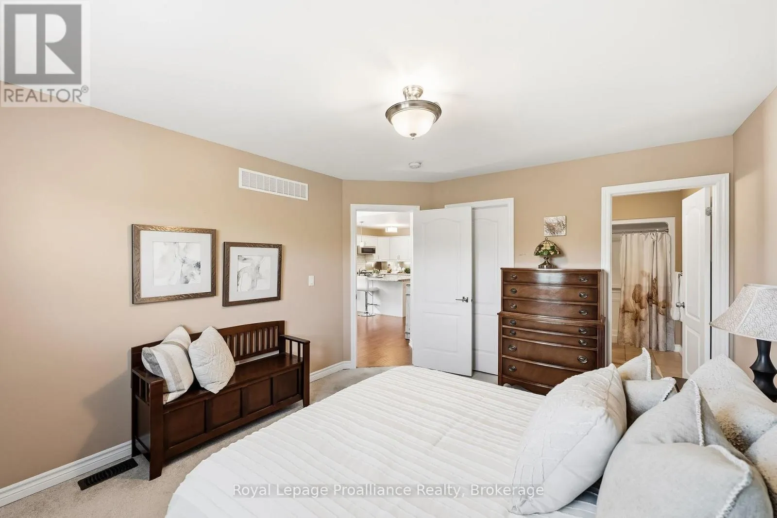 56 ROYAL GALA DRIVE