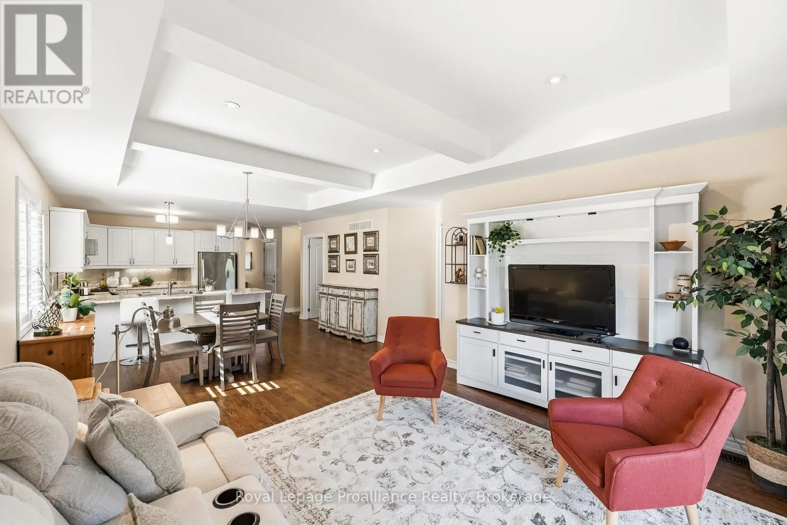 56 ROYAL GALA DRIVE