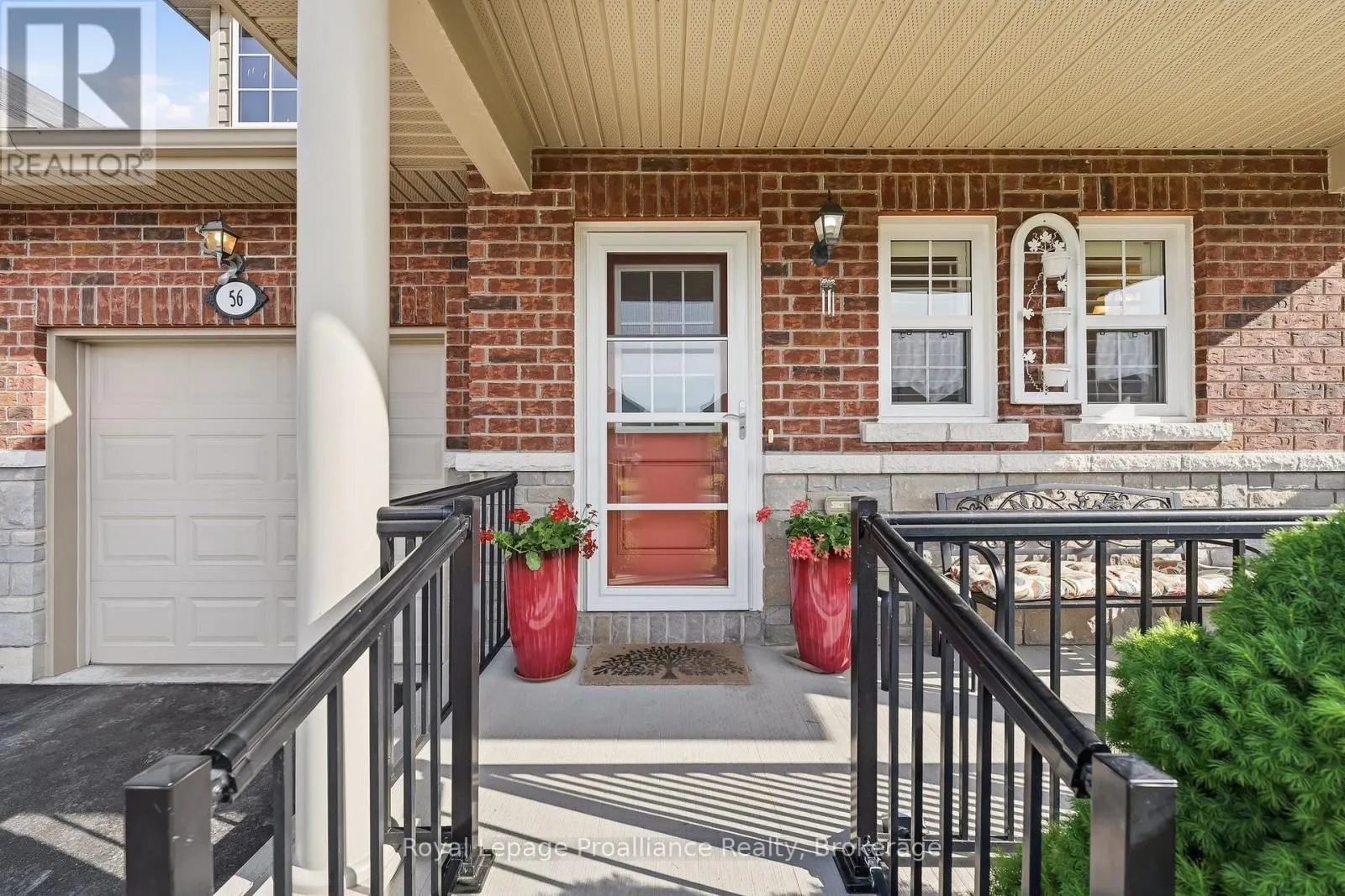 56 ROYAL GALA DRIVE