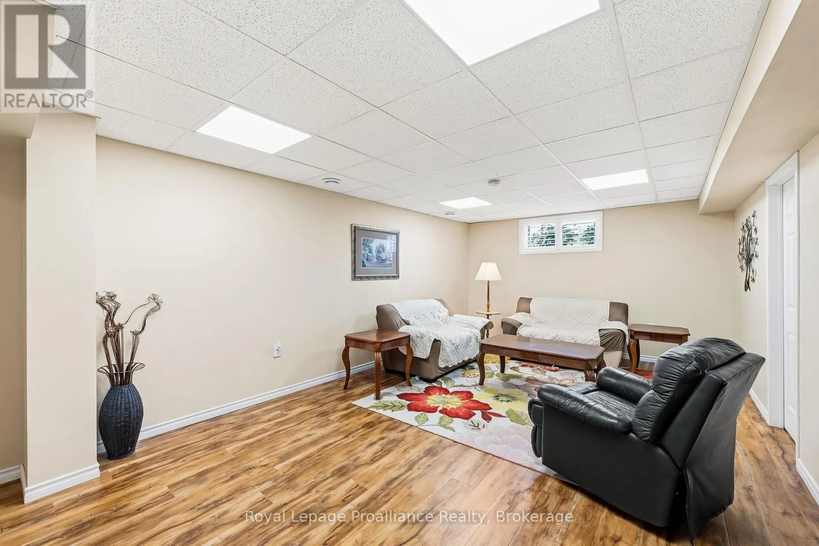 56 ROYAL GALA DRIVE