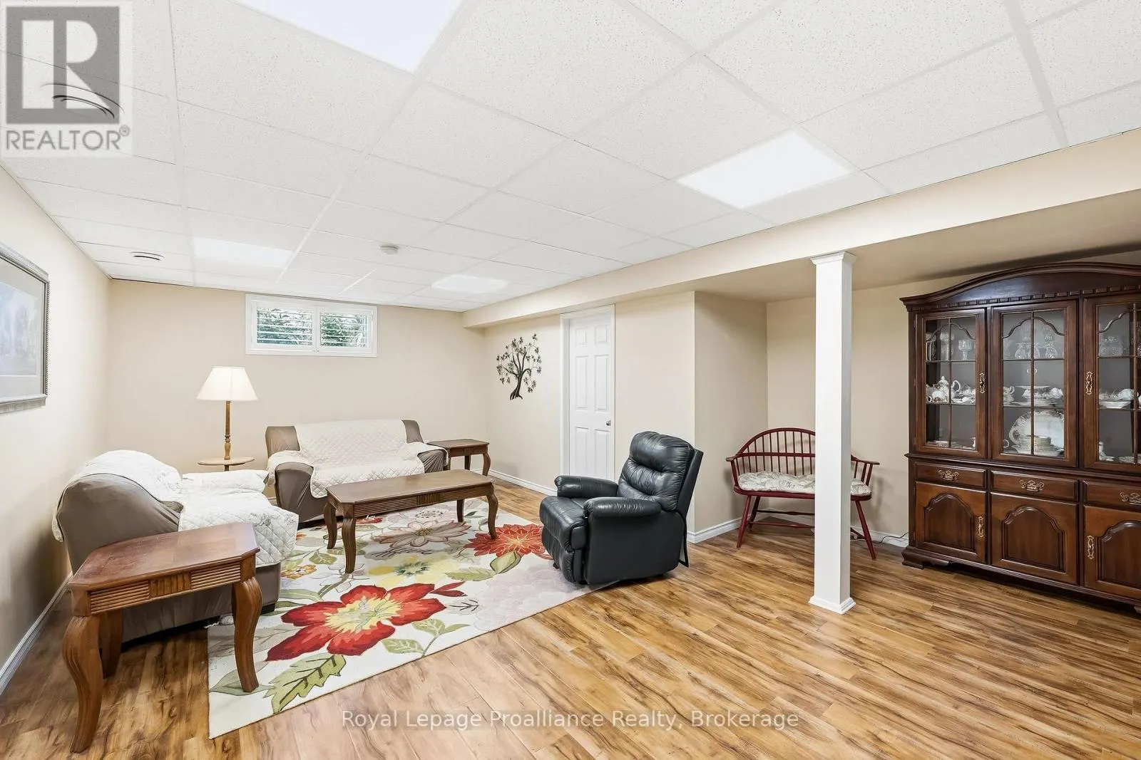 56 ROYAL GALA DRIVE