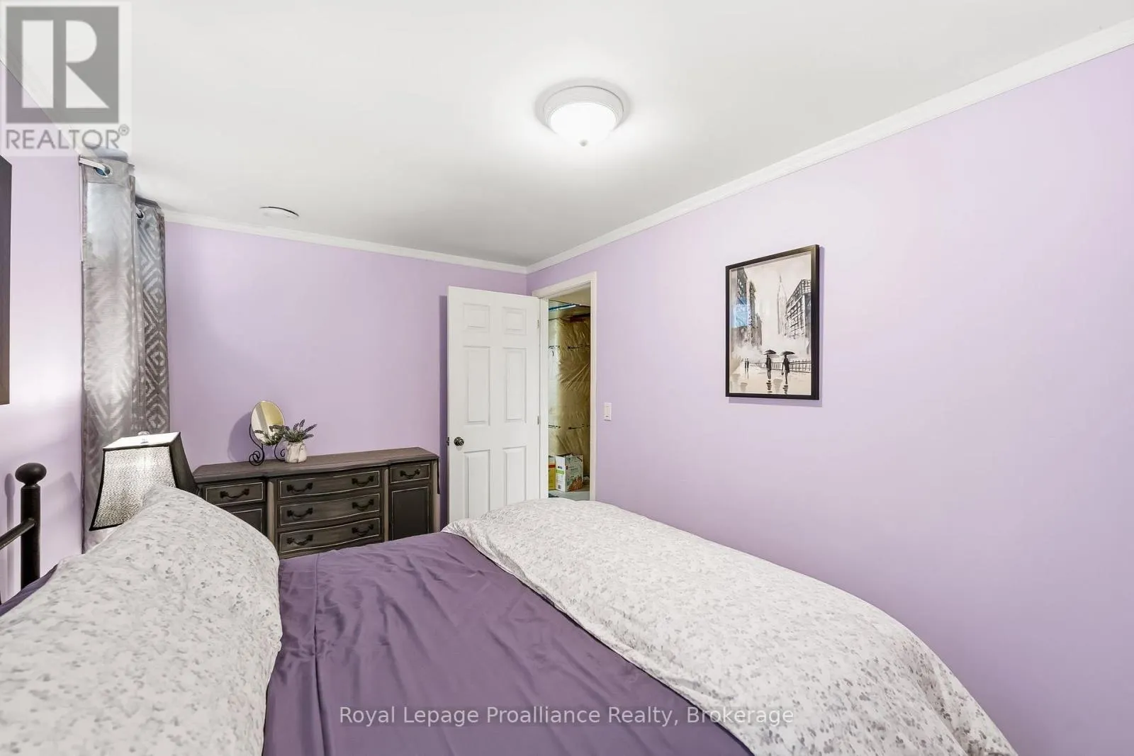 56 ROYAL GALA DRIVE