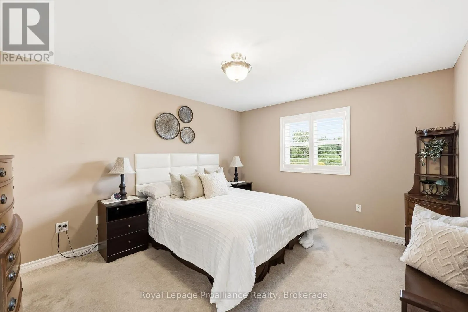 56 ROYAL GALA DRIVE
