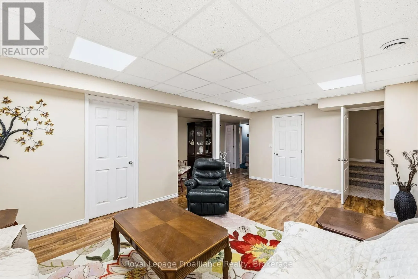 56 ROYAL GALA DRIVE