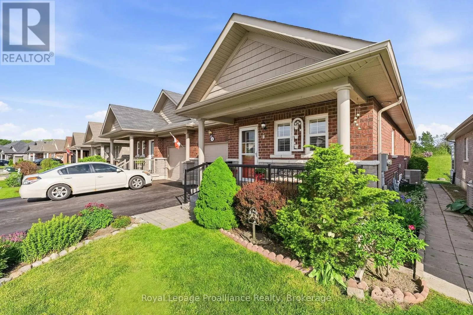 56 ROYAL GALA DRIVE