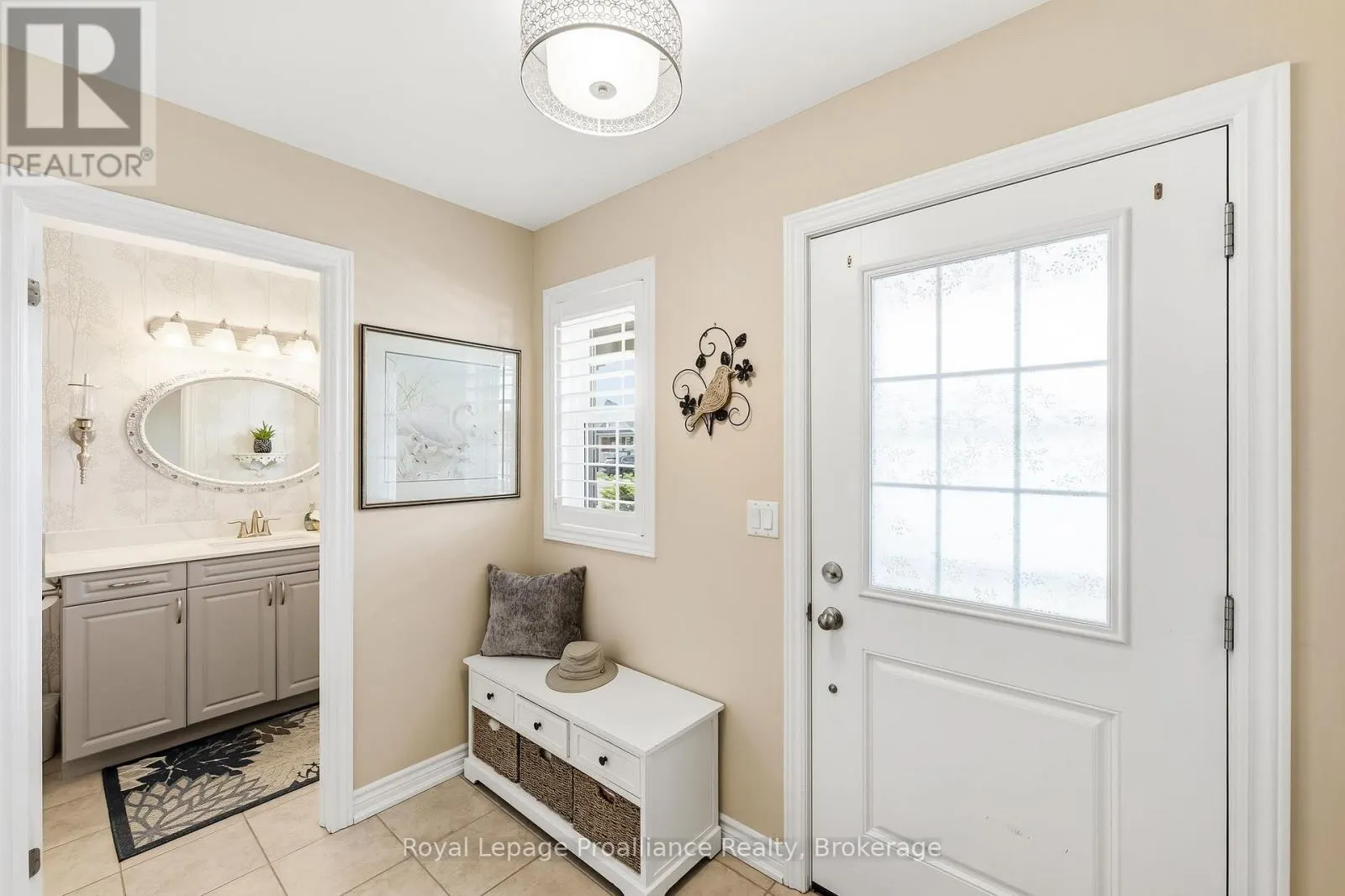 56 ROYAL GALA DRIVE