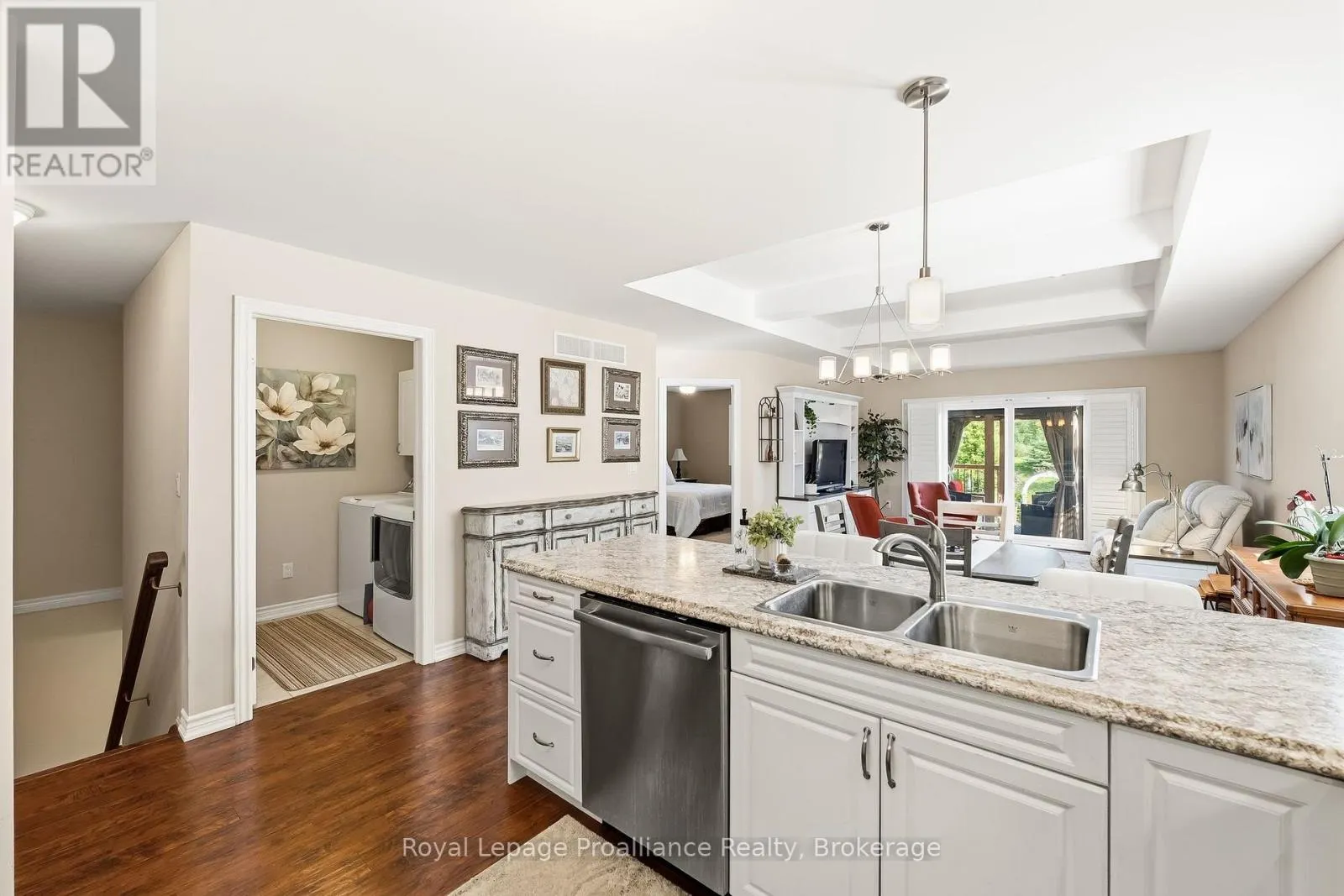 56 ROYAL GALA DRIVE