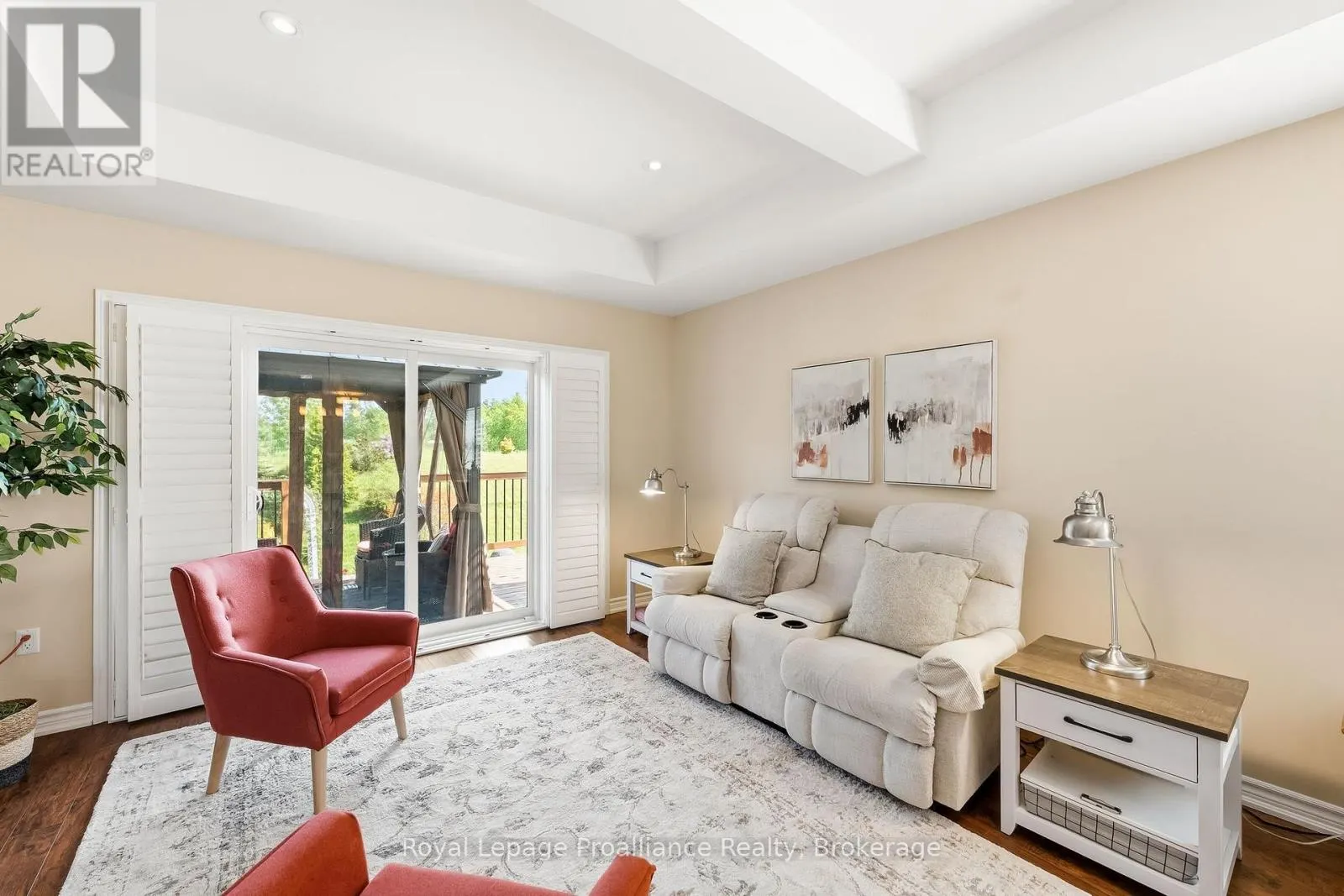 56 ROYAL GALA DRIVE