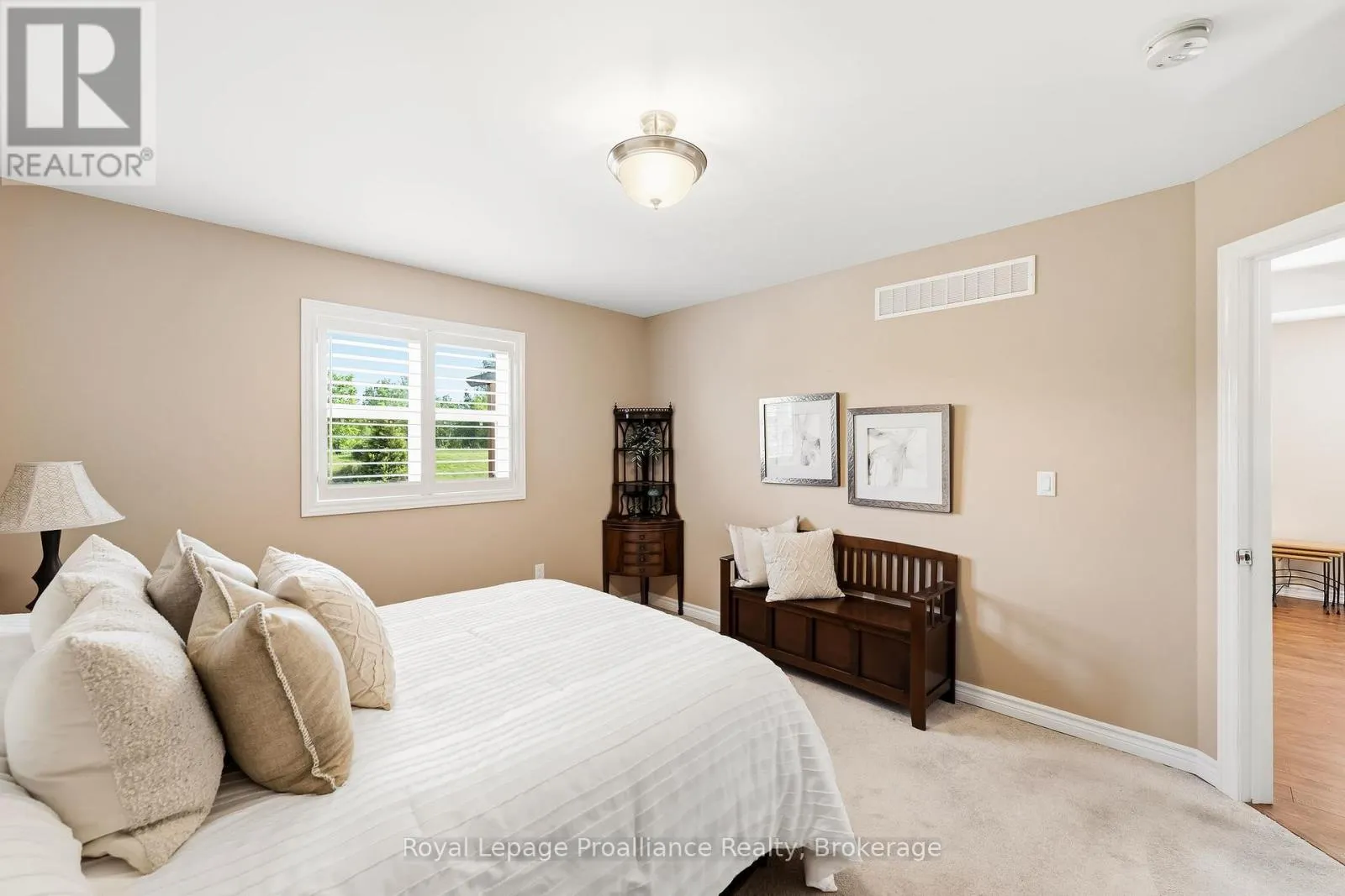 56 ROYAL GALA DRIVE