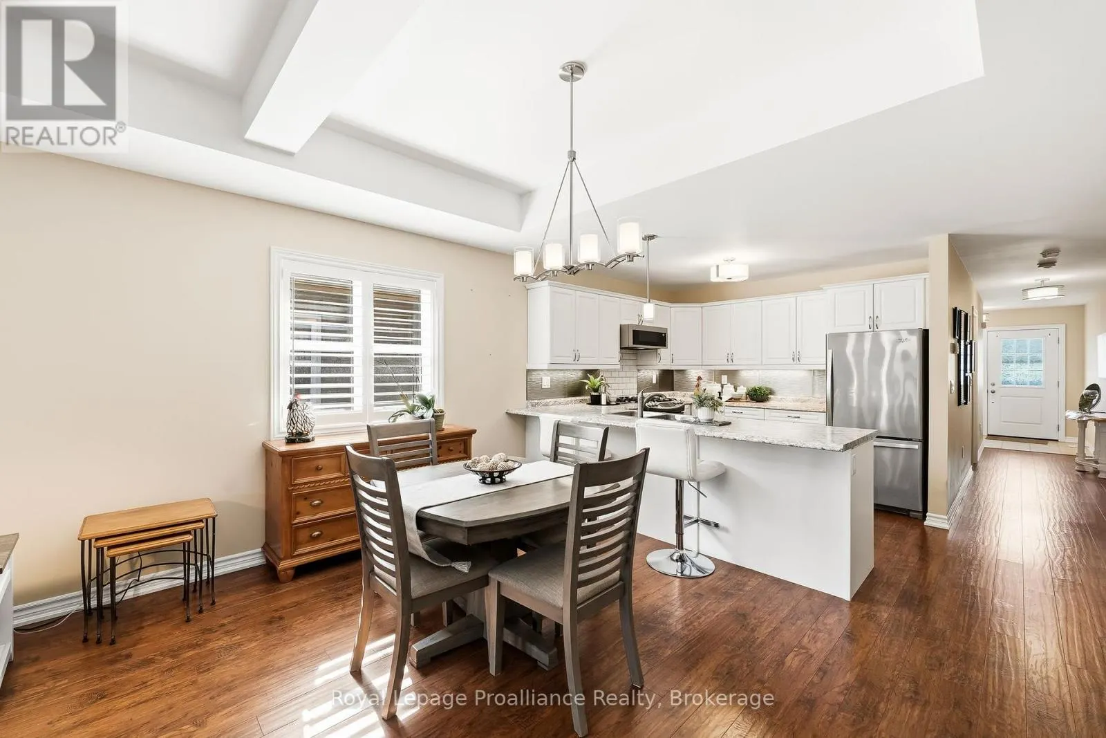56 ROYAL GALA DRIVE