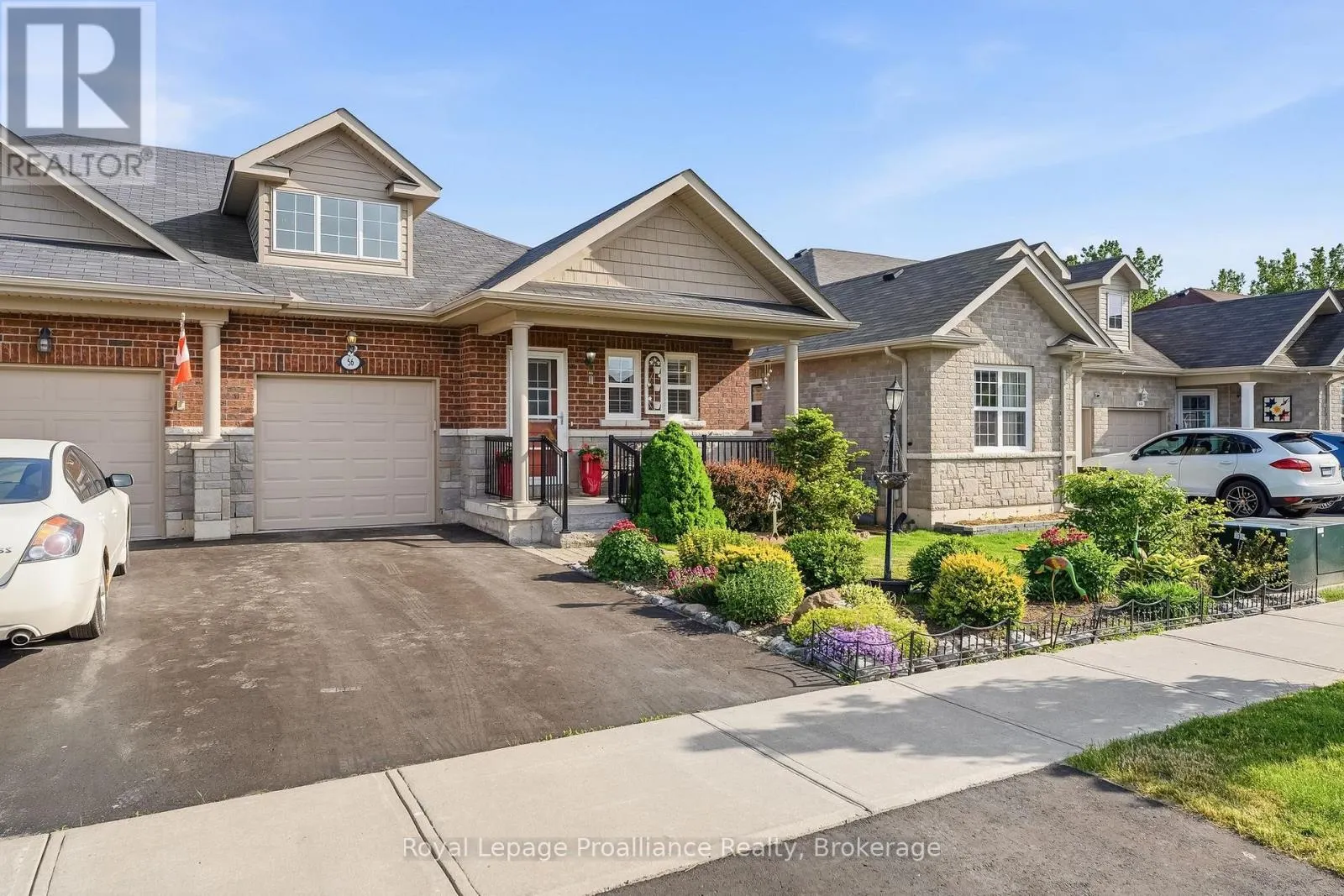 56 ROYAL GALA DRIVE