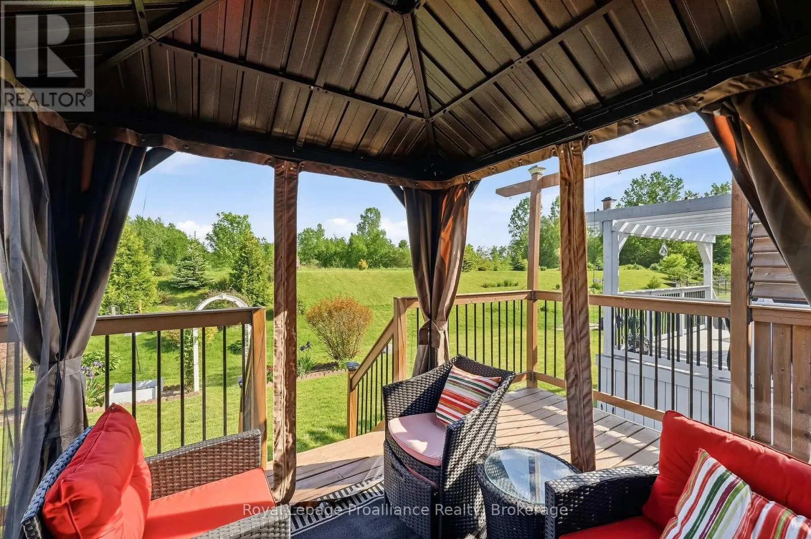 56 ROYAL GALA DRIVE