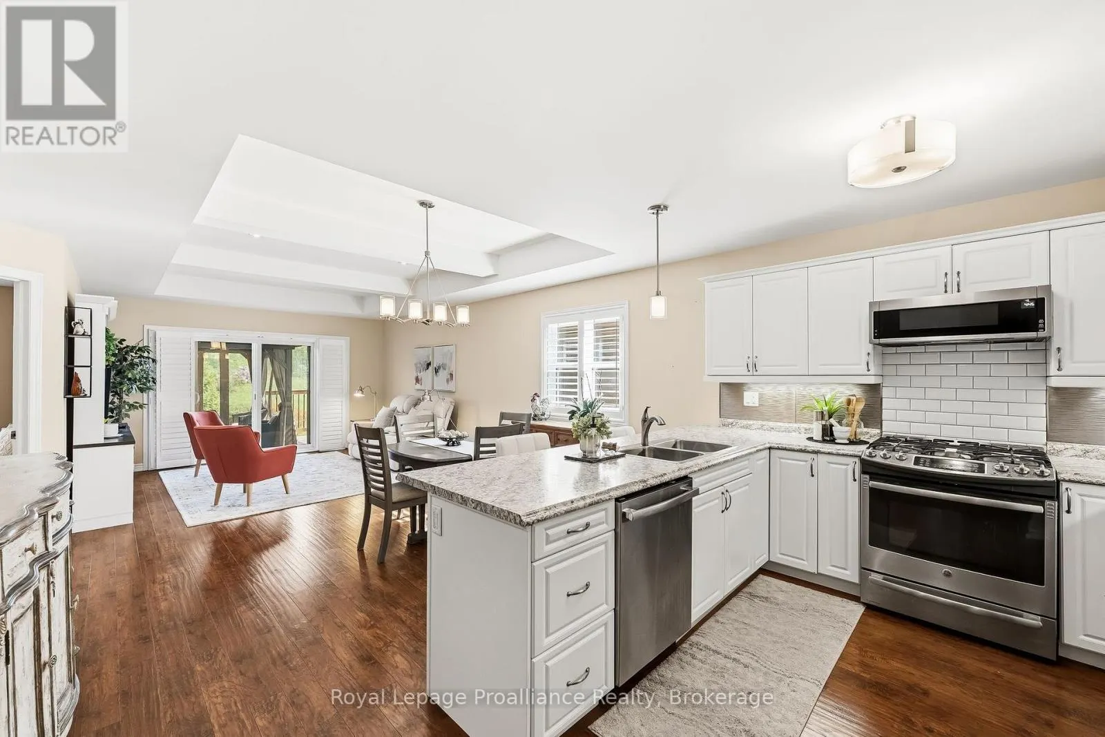 56 ROYAL GALA DRIVE
