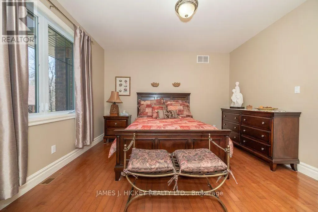 182 RIVER DRIVE