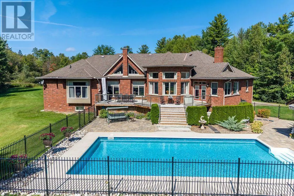 182 RIVER DRIVE