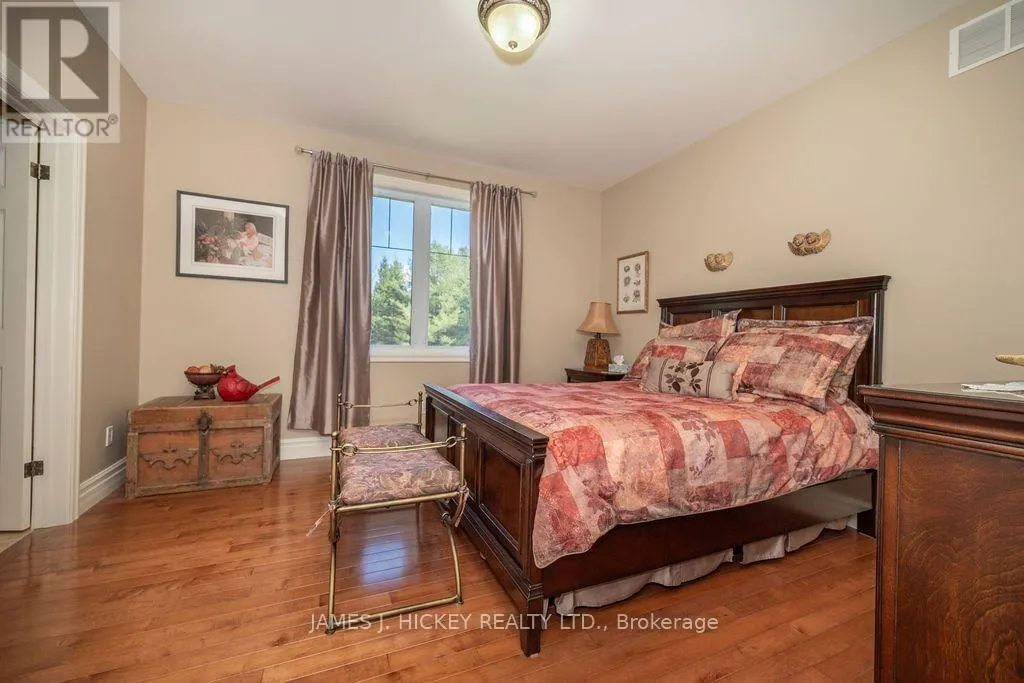 182 RIVER DRIVE