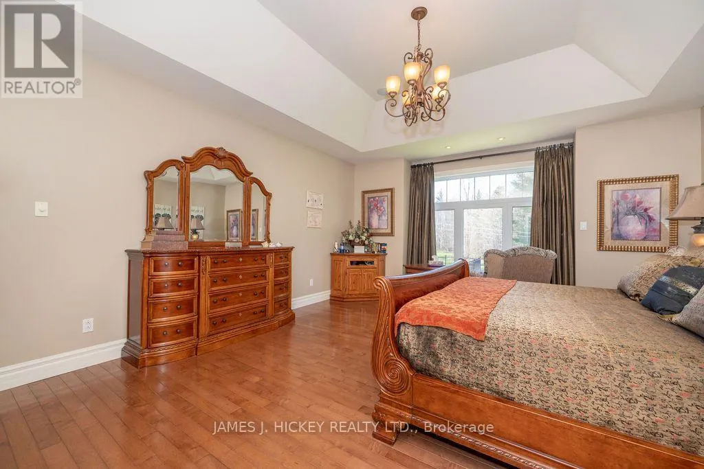 182 RIVER DRIVE