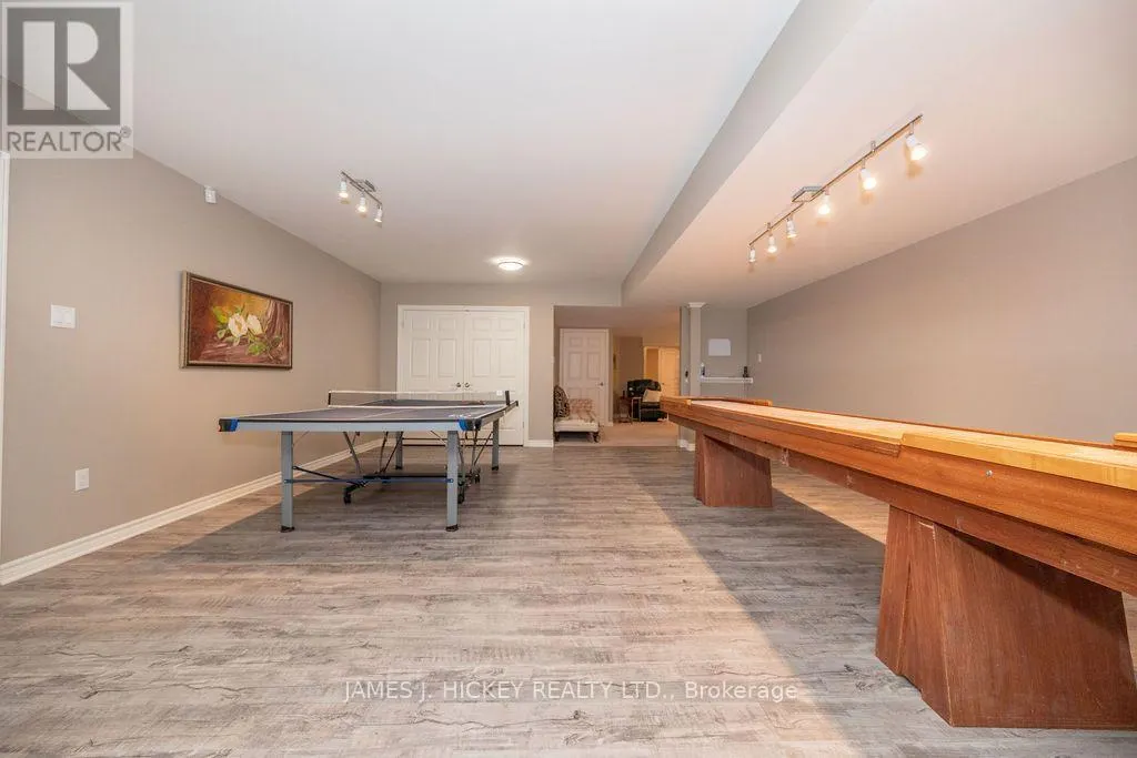 182 RIVER DRIVE