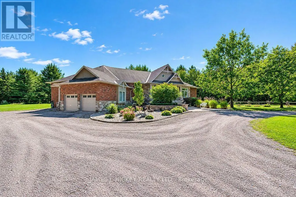 182 RIVER DRIVE