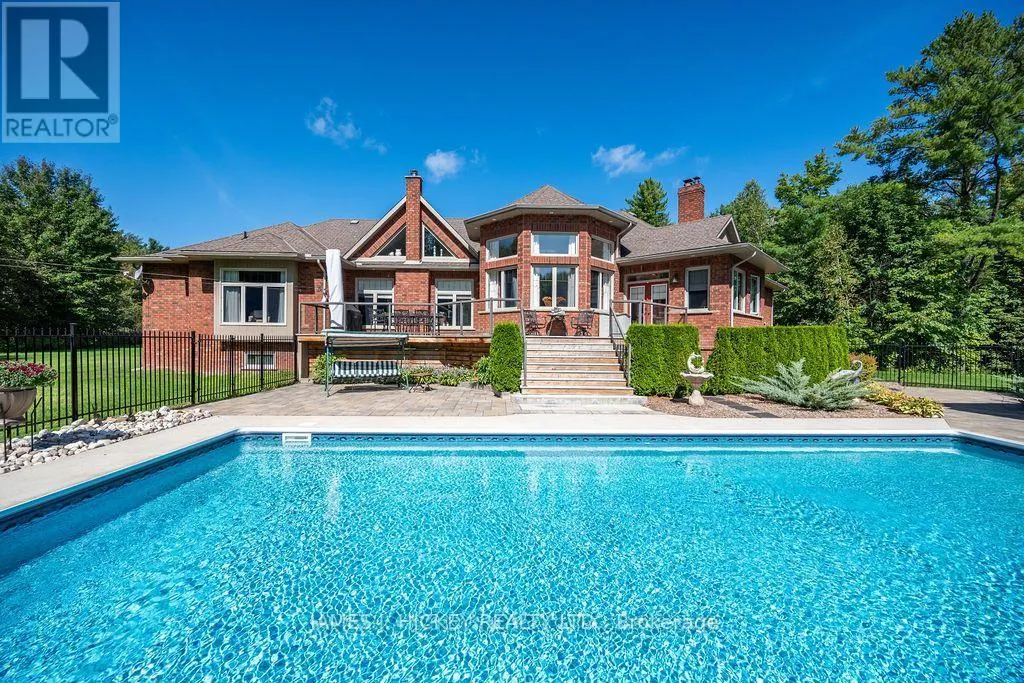 182 RIVER DRIVE