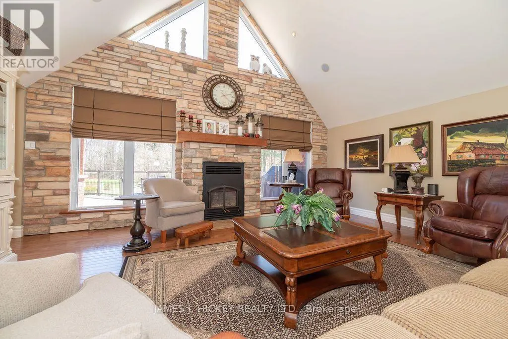 182 RIVER DRIVE