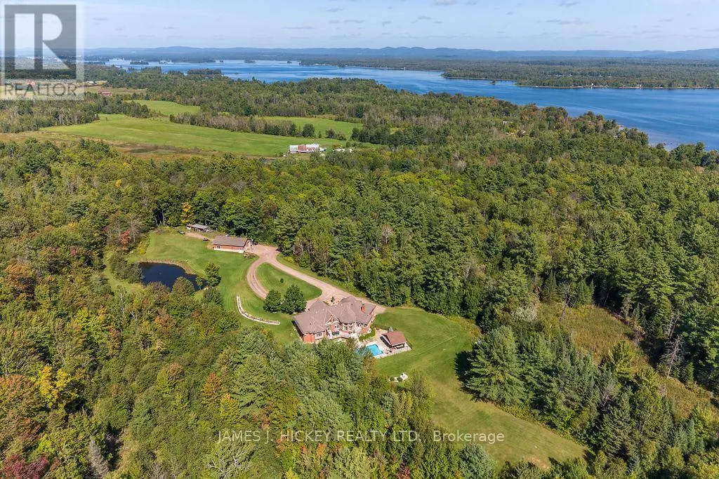 182 RIVER DRIVE