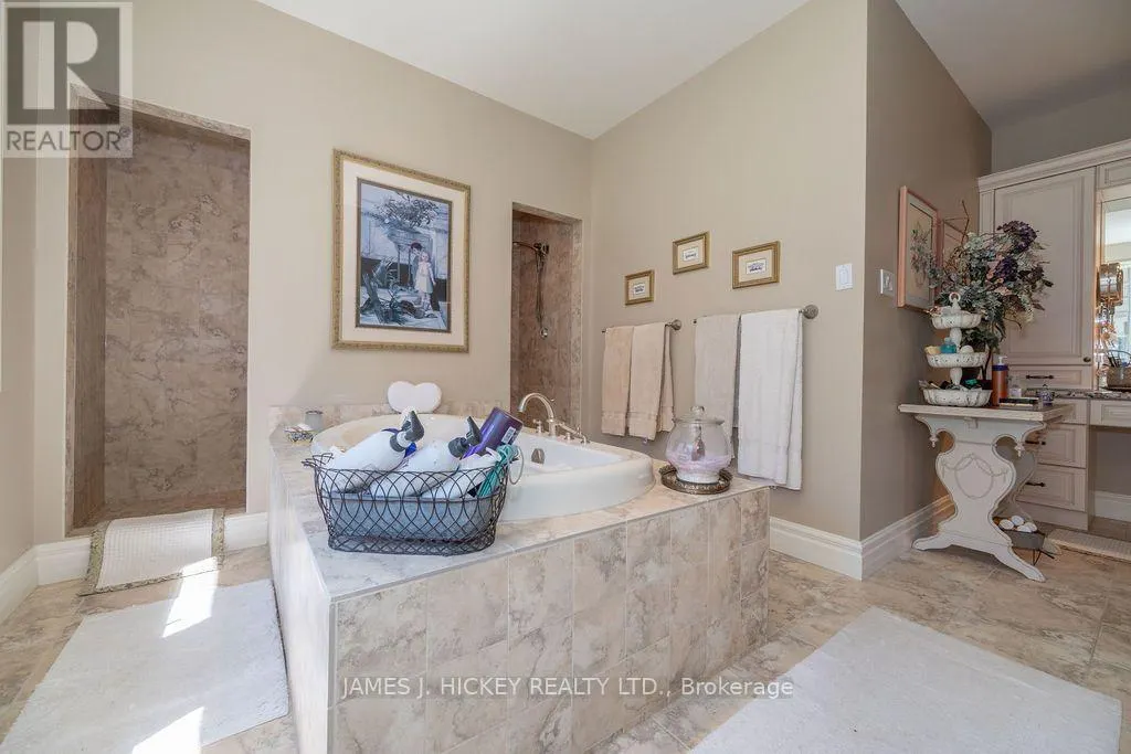 182 RIVER DRIVE