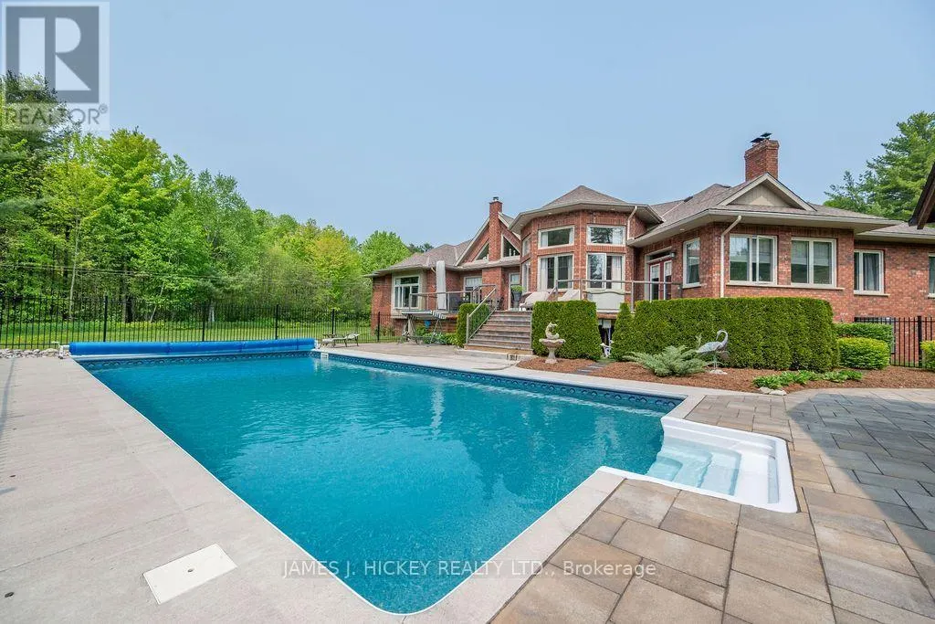 182 RIVER DRIVE