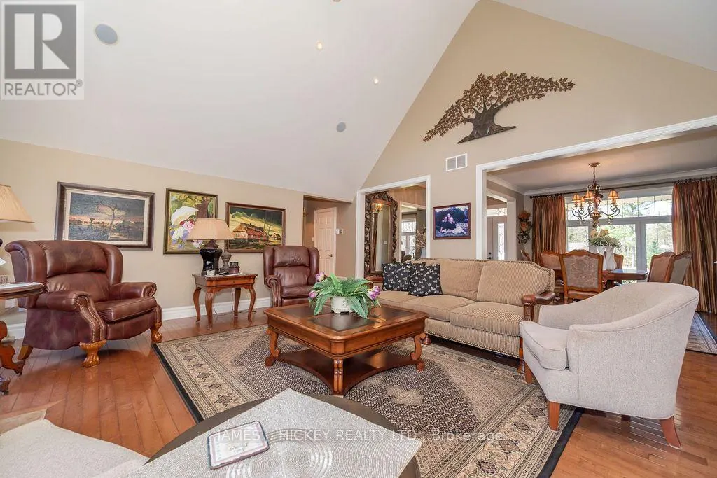 182 RIVER DRIVE