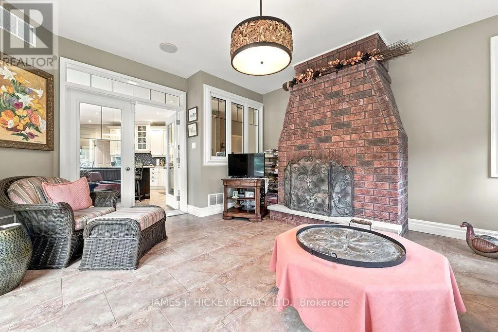 182 RIVER DRIVE