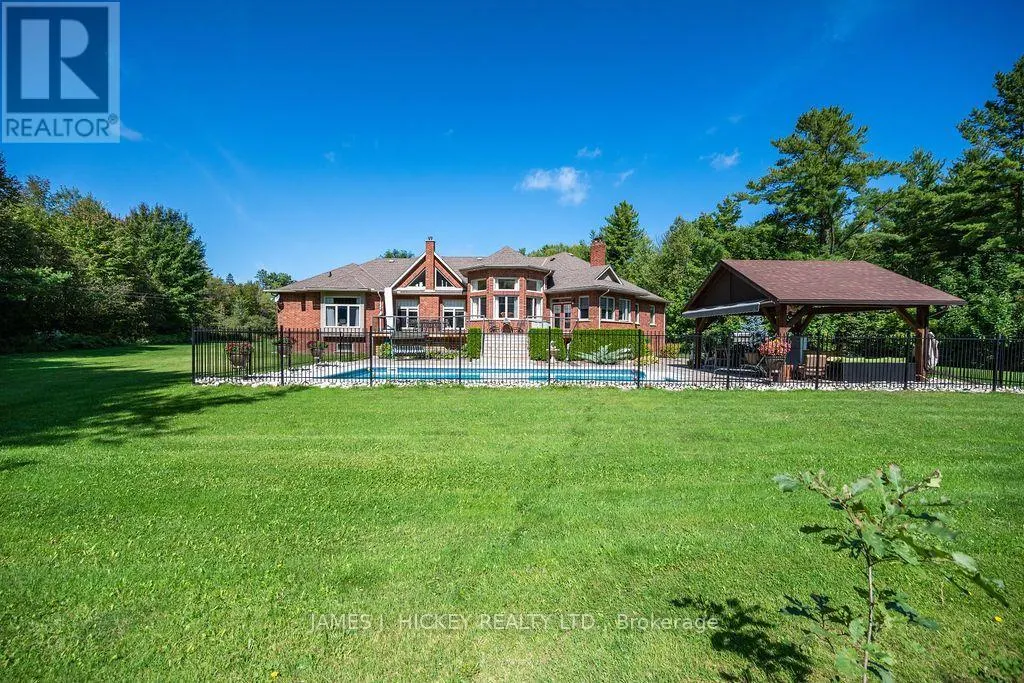 182 RIVER DRIVE