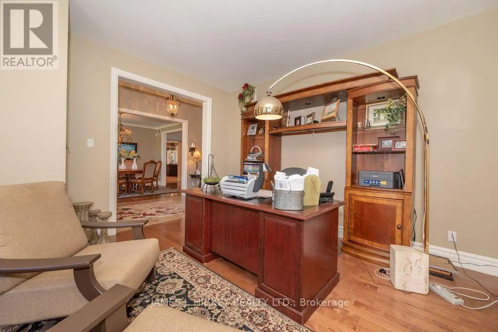 182 RIVER DRIVE