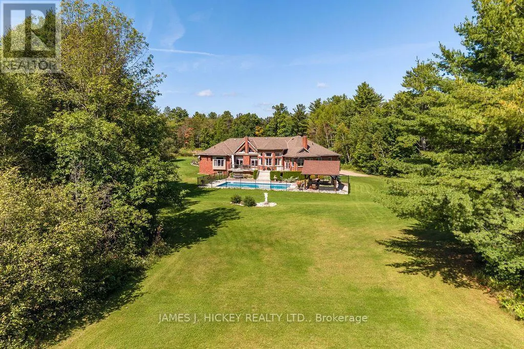 182 RIVER DRIVE