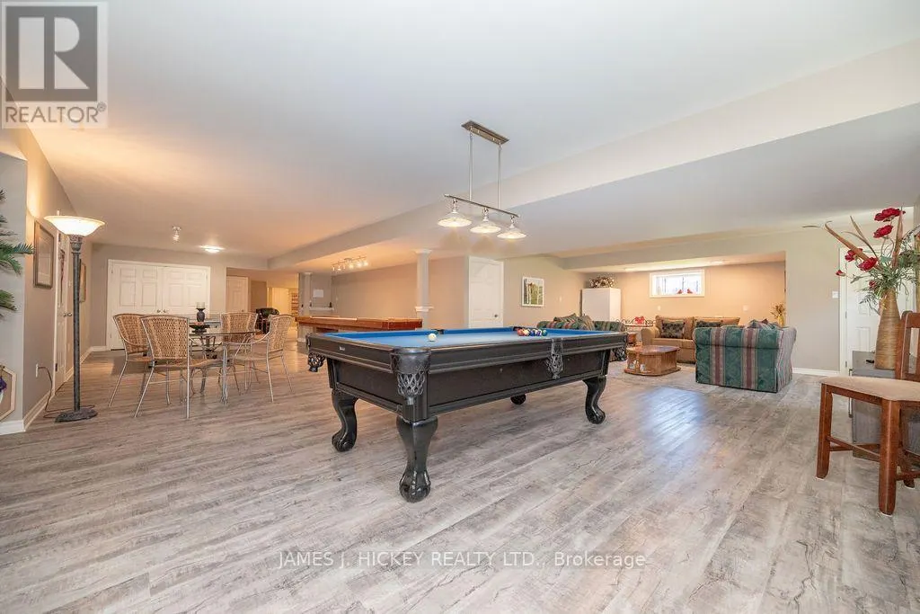 182 RIVER DRIVE