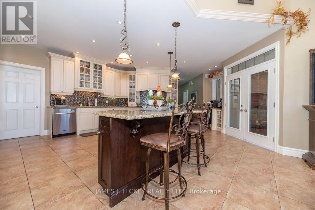 182 RIVER DRIVE