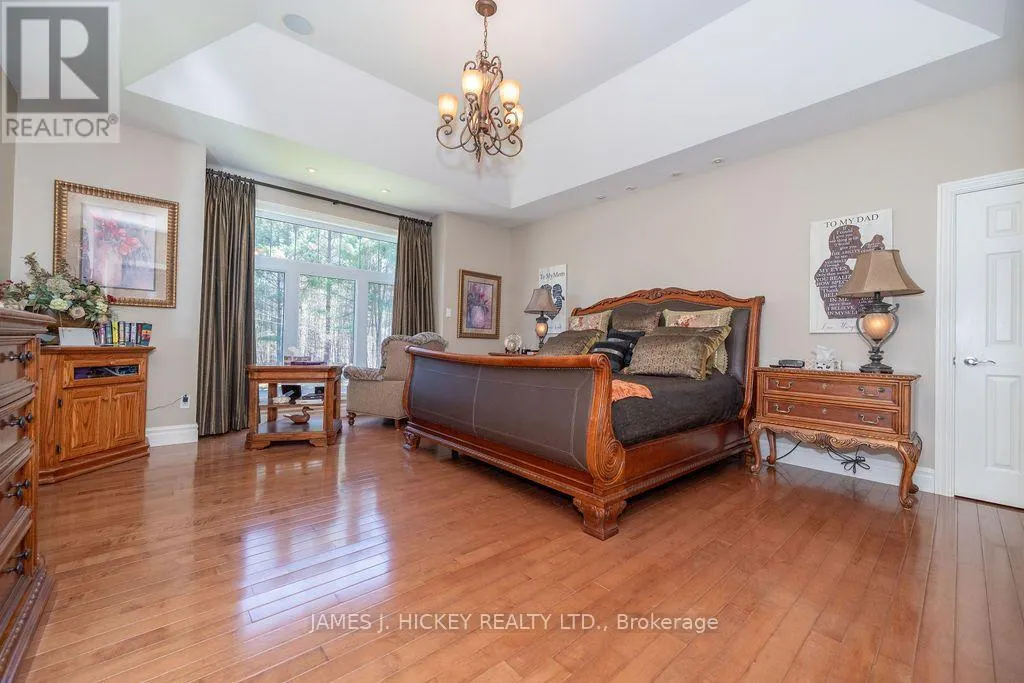 182 RIVER DRIVE