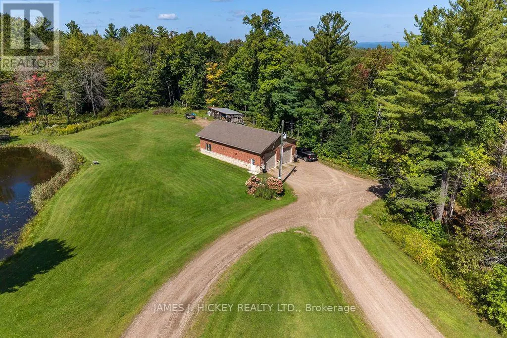 182 RIVER DRIVE