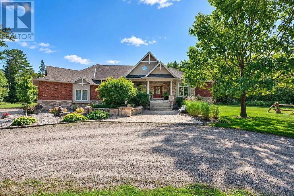 182 RIVER DRIVE