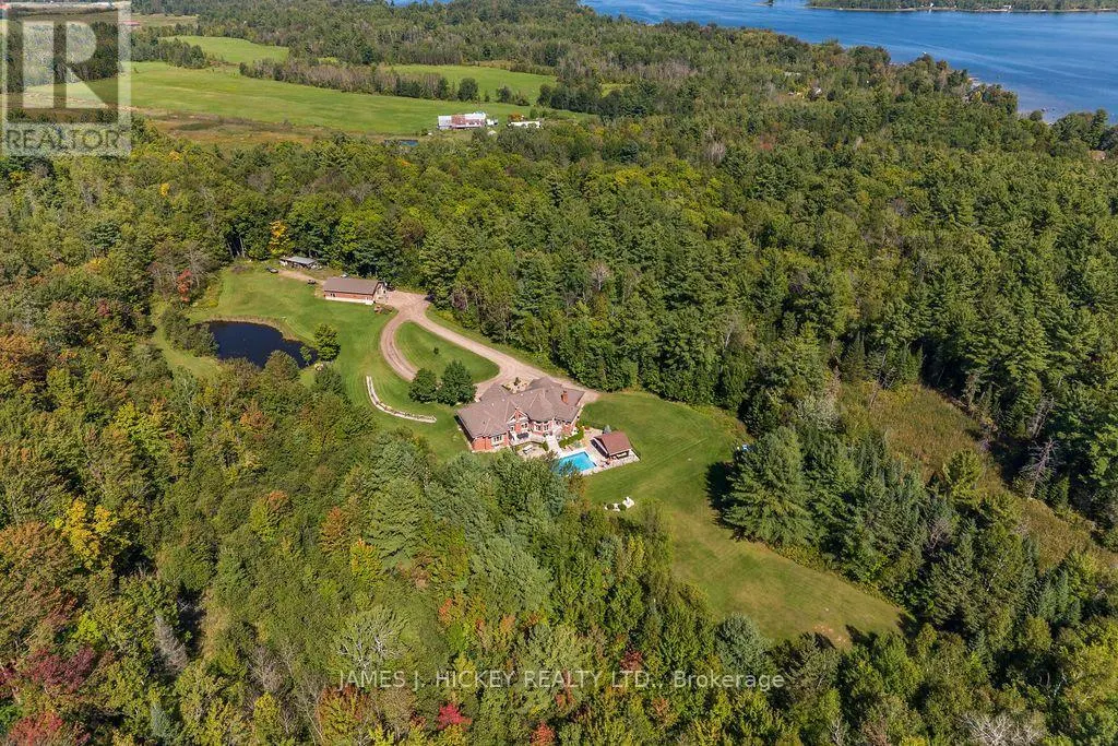 182 RIVER DRIVE
