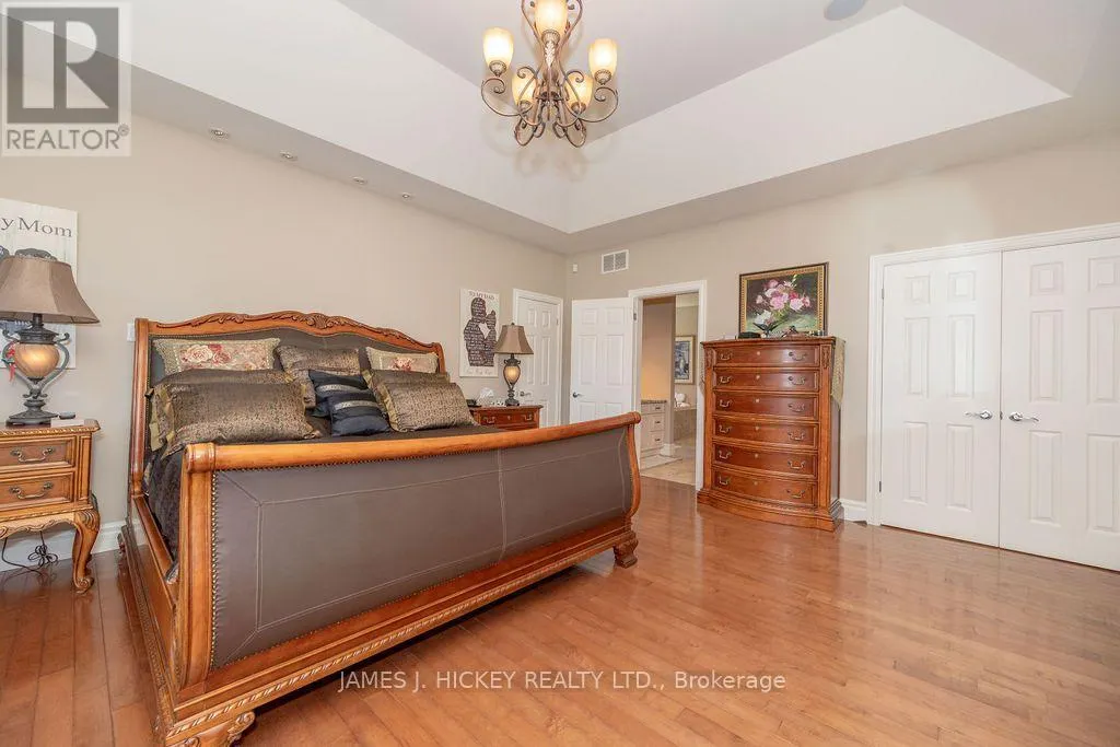 182 RIVER DRIVE